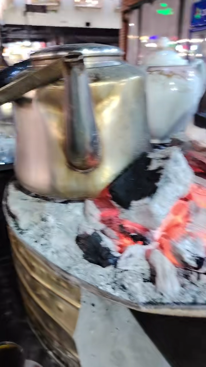 TikTok video #7476994067084119316