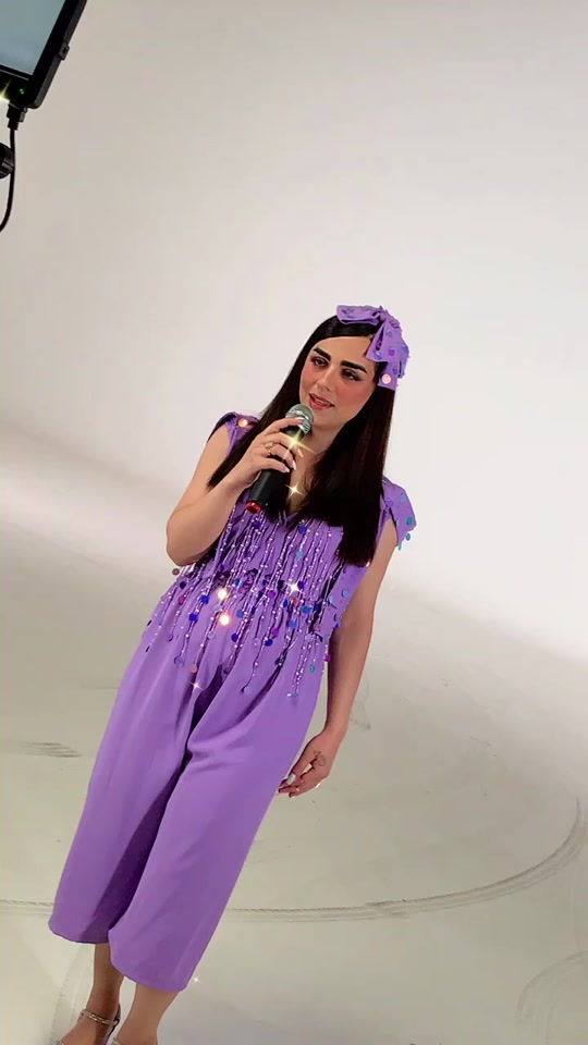 #rozitasangina #hawler #kurdistan #sleymani #kirkuk #baneh #sna #rozi...
