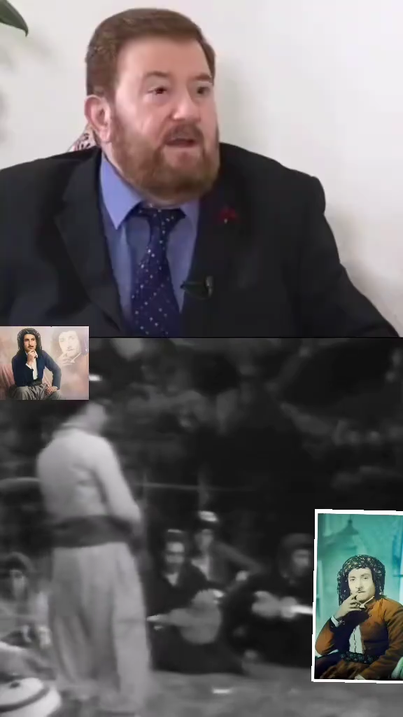 TikTok video #7659038390339325204