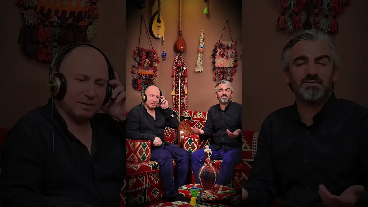 Mera Ali Zaxoa