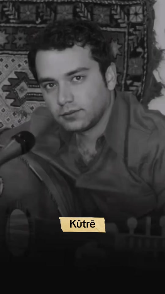 #bilindibrahim 🎙️