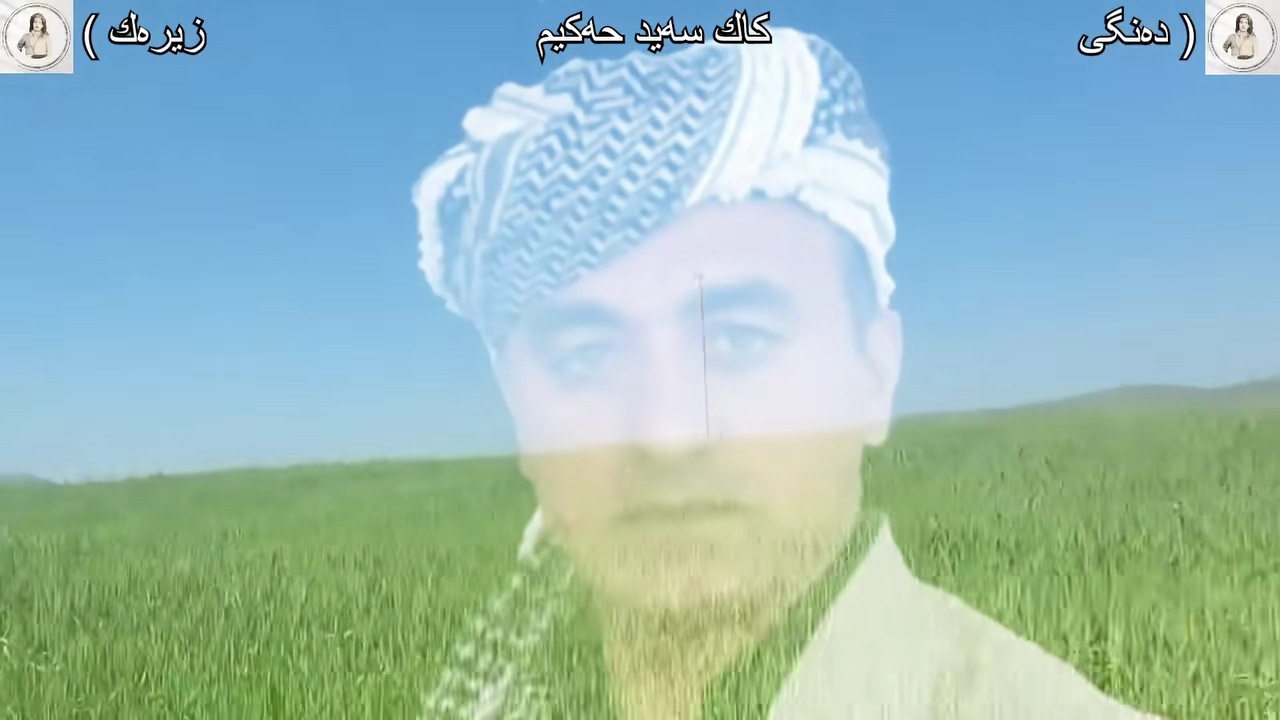 TikTok video #7560732907770236168