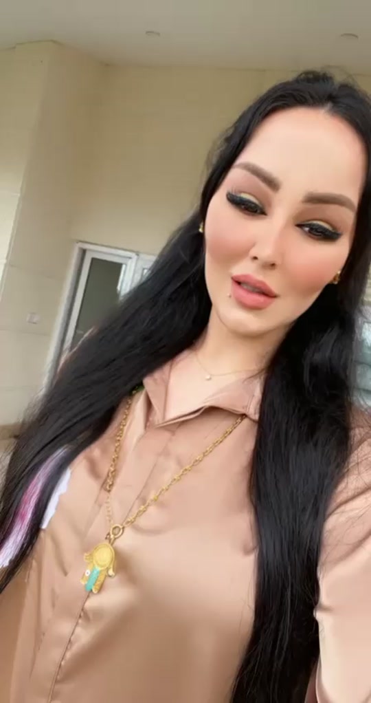 TikTok video #7112537802297953542