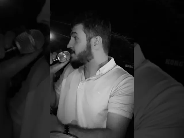 خۆشترین گۆرانی کوردی شەرتە لە دوای تۆ ترک بکەم دڵ داری 💔 زۆر خۆش Xoshtrin Gorani Kurdi Zor Zor Xosh