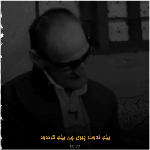 #کەرکوک هەولێر سلێمانی کۆیە دهۆک #فۆڵۆمان بکەن بۆ بينينی جوان ترين پۆ...