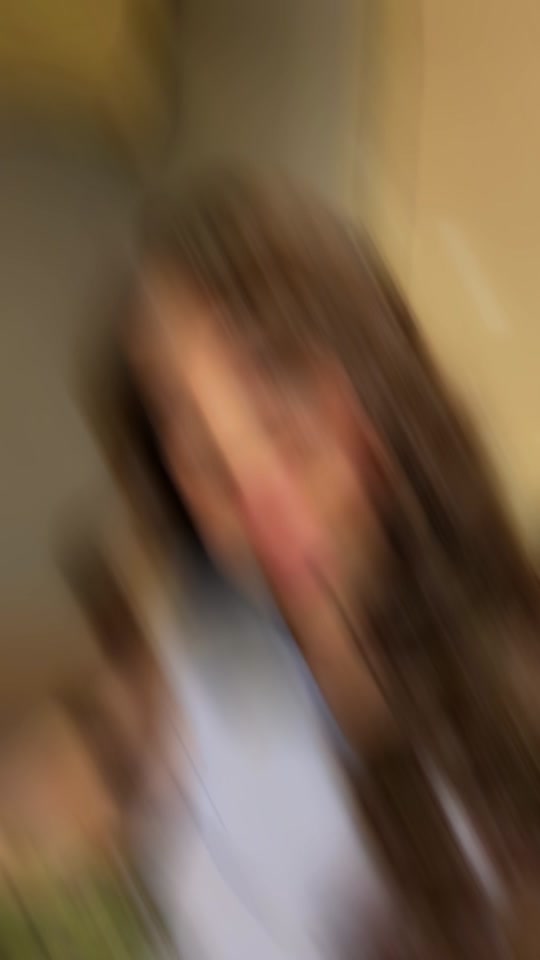 TikTok video #7556004638743350536