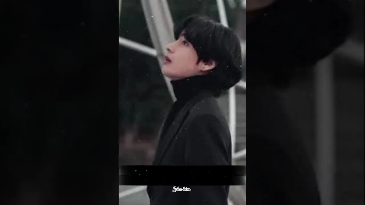 تاتام💜 #bts official bighit #bts #kpop #army