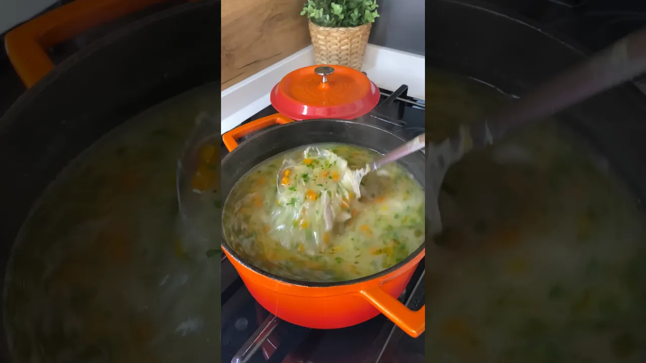 Tarifi yorumda🫶#food #pratiktarifler #recipe