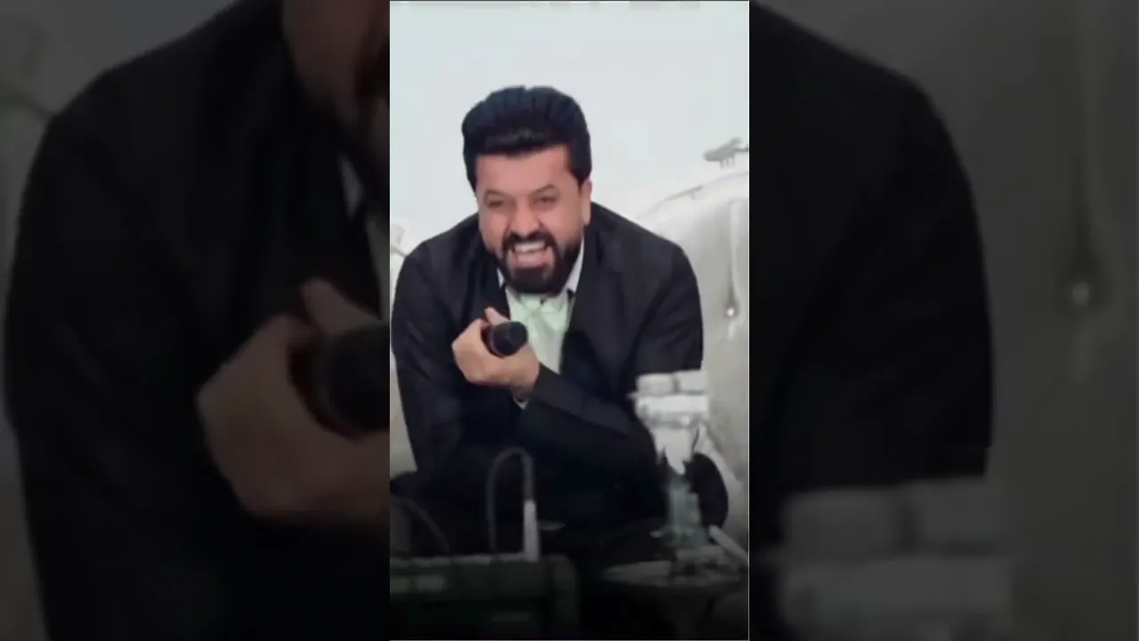 دیار علی دنیا خۆشیم لێت نەدیت 🖤