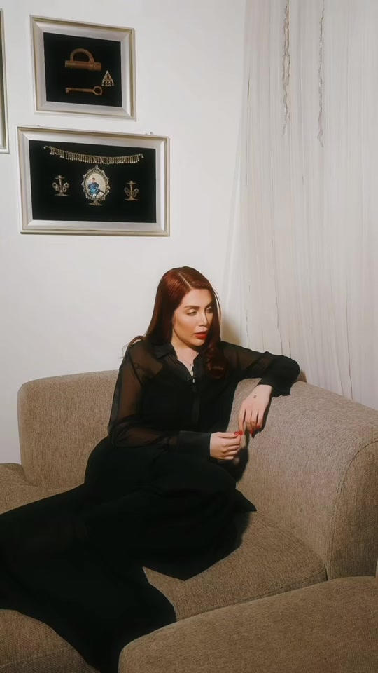 @yusuf.farss 🖤