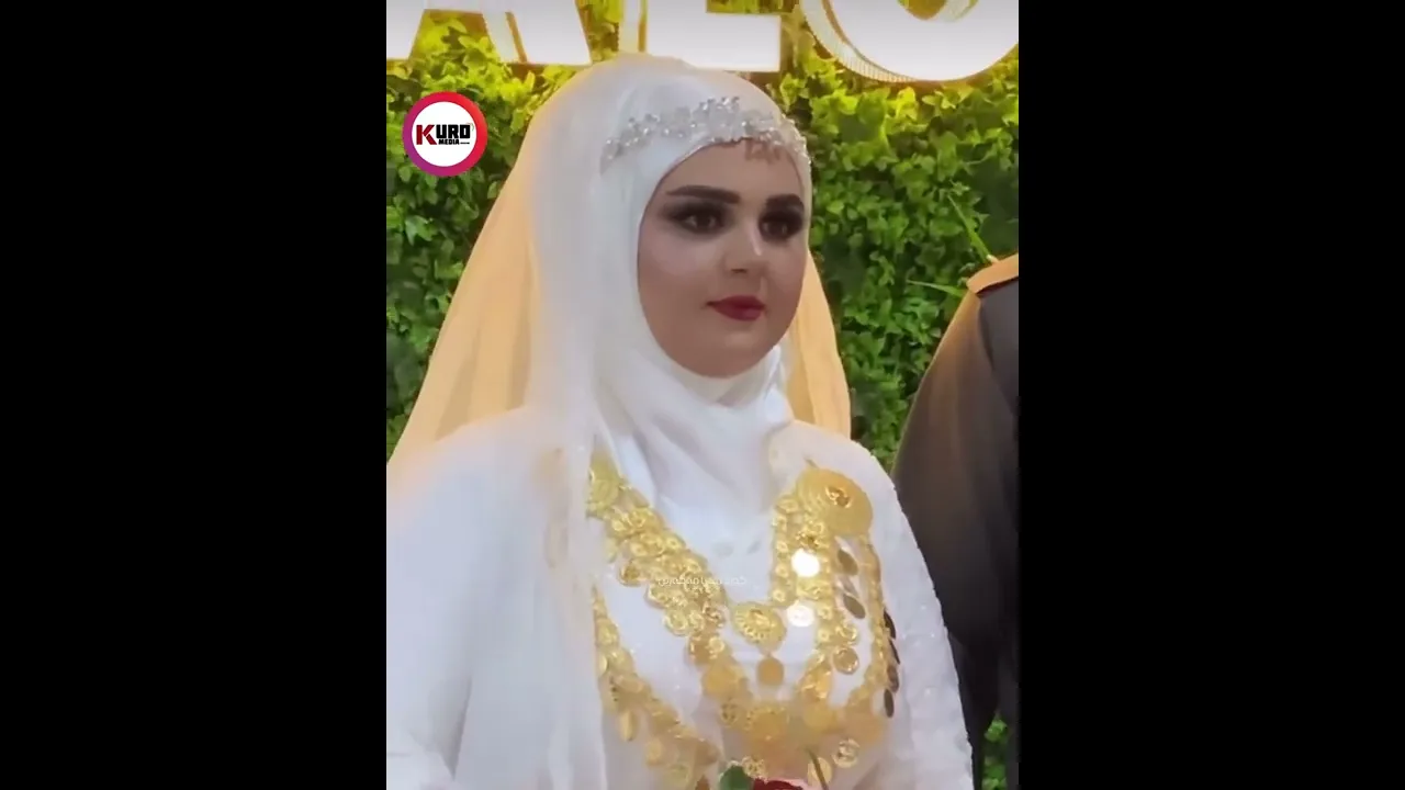 ئه‌و ڤیدیۆیه‌ی زۆرترین كاردنه‌وه‌ی هه‌بووه‌ له‌ ماوه‌ی پێشوو ..