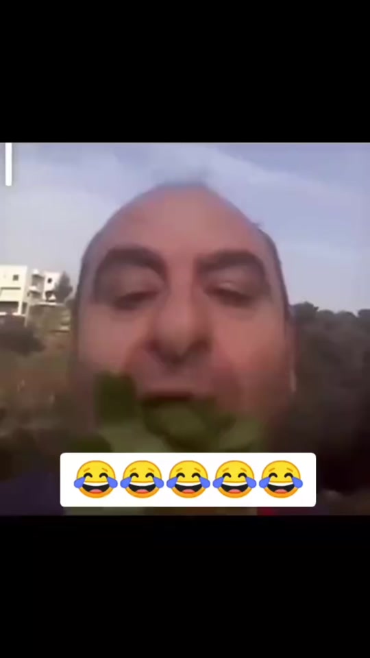 #fyp #fypage #furyou 7647362841837620487
