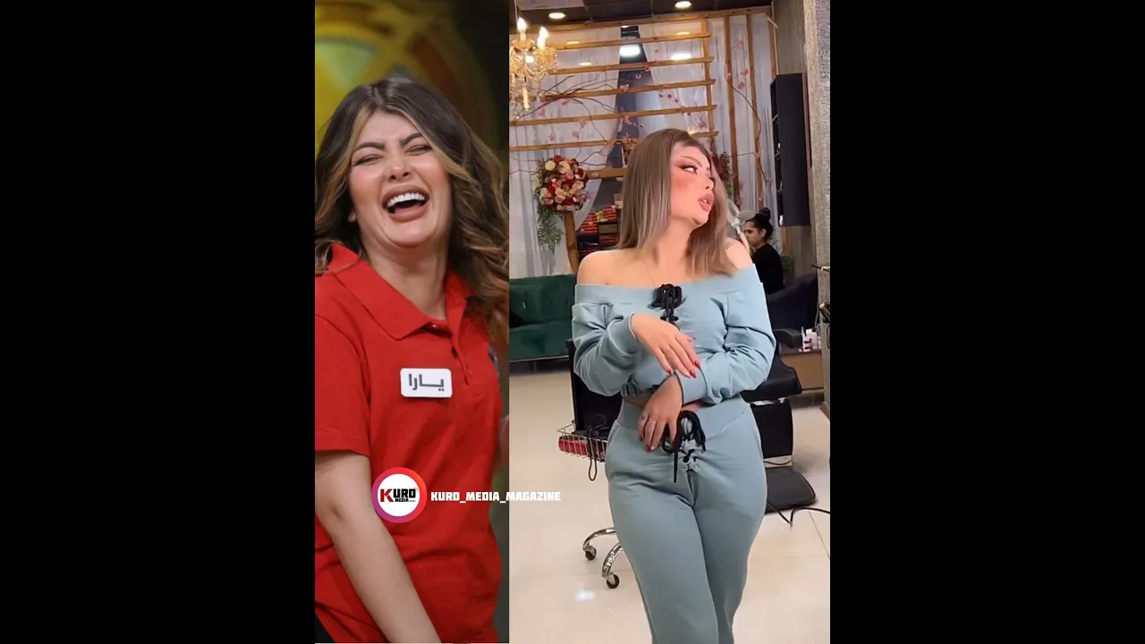 یارای كلاسیكۆ هۆكاری زوو به‌ ناوبانگ بوونی بۆ چی ئه‌گه‌ڕێنیته‌وه‌ ..