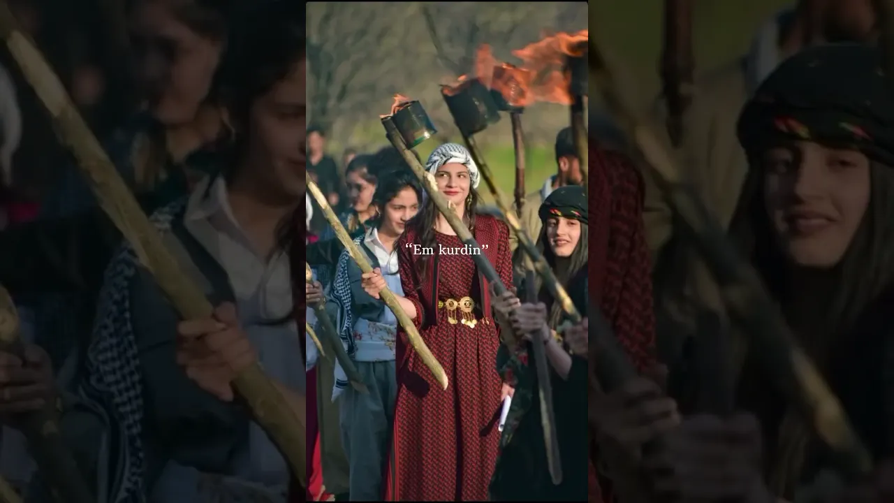 228 ＂Em Kurdîn＂ Kurdistan forever ♾️🔥#kurdistan #viral #کورد #views #اكسبلور #shortvideo #kurdi #sho
