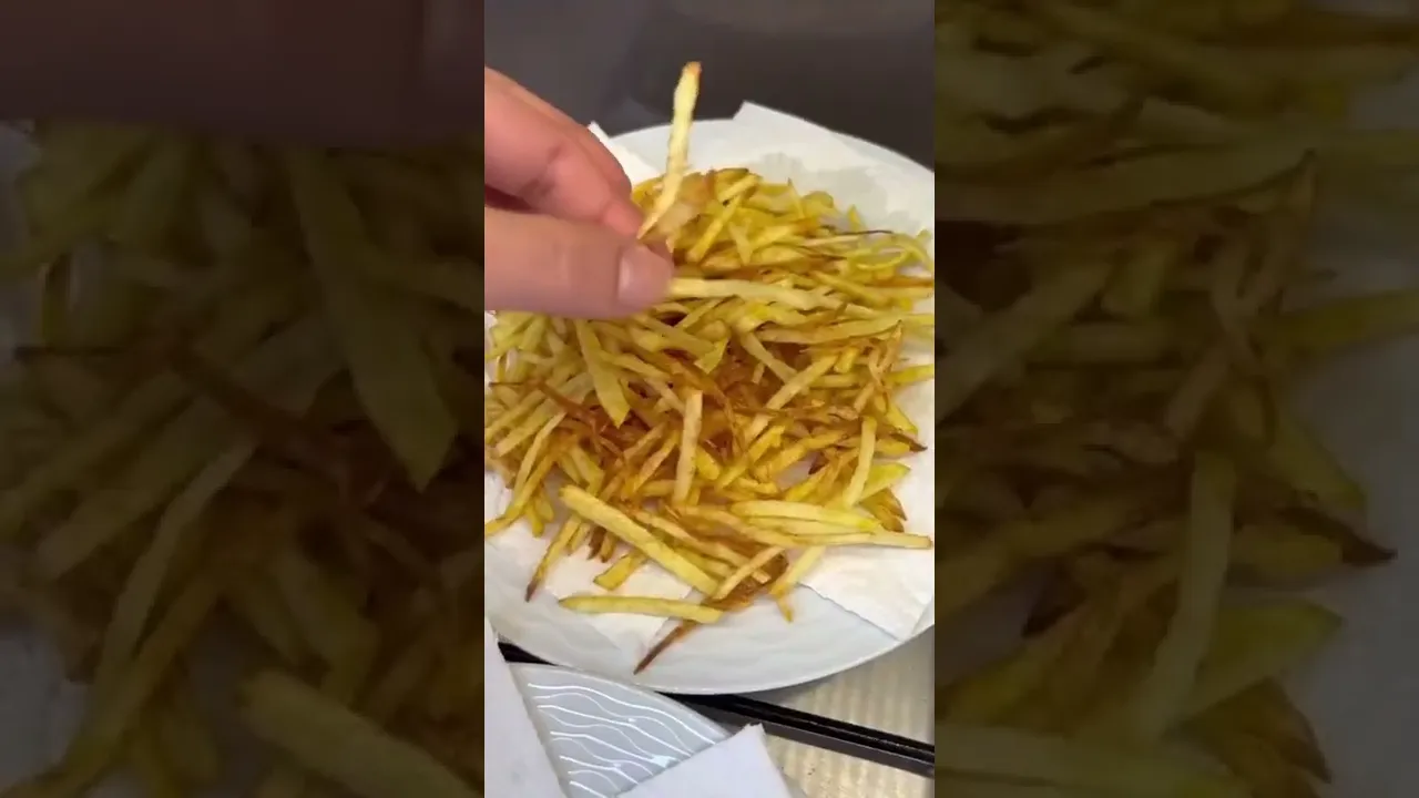 Çökertme Kebabı en hızlı çıtır böyle yapılır 🥔🥩 #çökertmekebabı #türkmutfagı