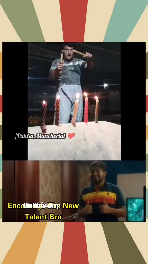 #onthisday #foryou