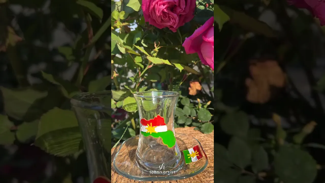 179 Kurdistan forever ✌️😍 ☕#kurdistan #viral #کورد #views #اكسبلور #shortvideo #kurdi #shorts#duhok#