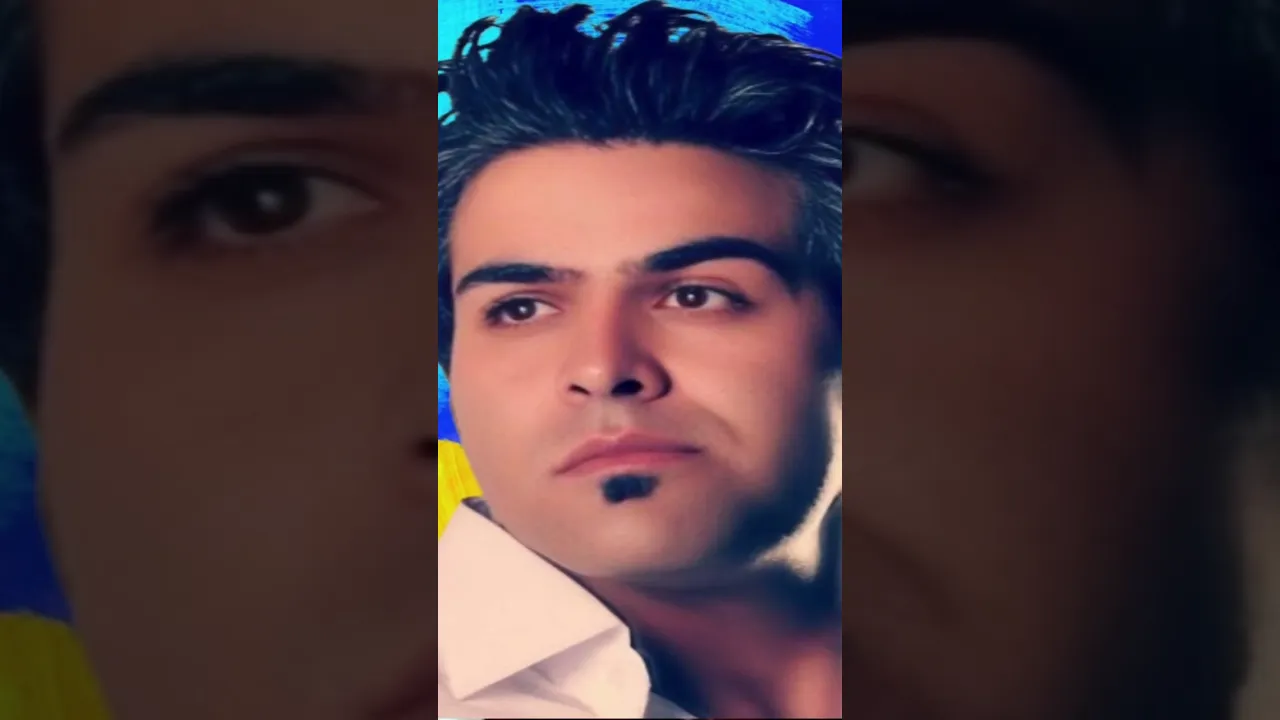 Masoud Azizi #hawramanmusic #hawraman #hawrami #kermanshah #kermashan #iran #mahabad #marivan #kurd