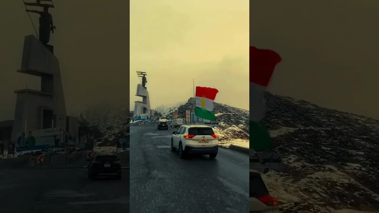 224 Kurdistan always 2+2=1 ❤️💛💚#kurdistan #viral #کورد #views #اكسبلور #shortvideo #kurdi #shorts #i