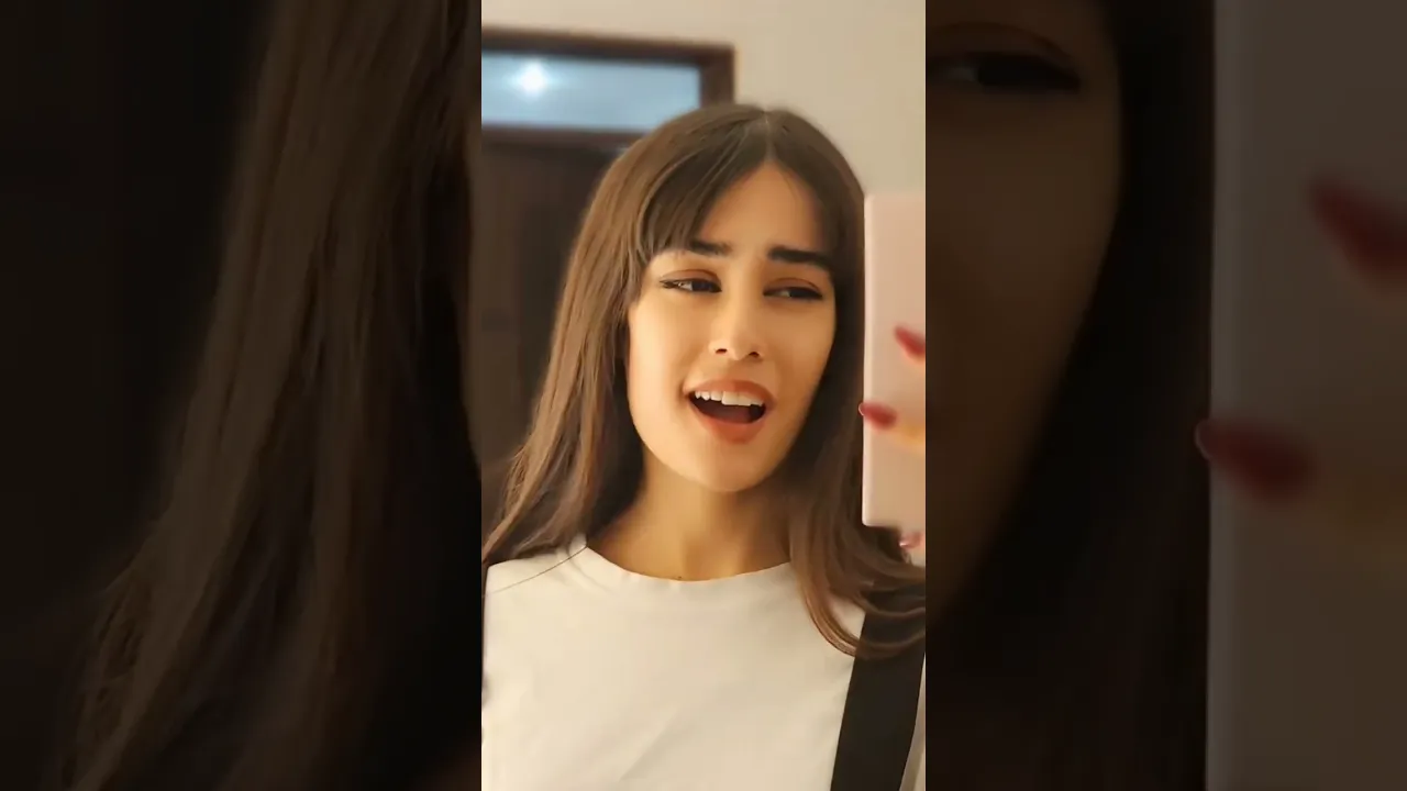 ۹ ژوئن ۲۰۲۵