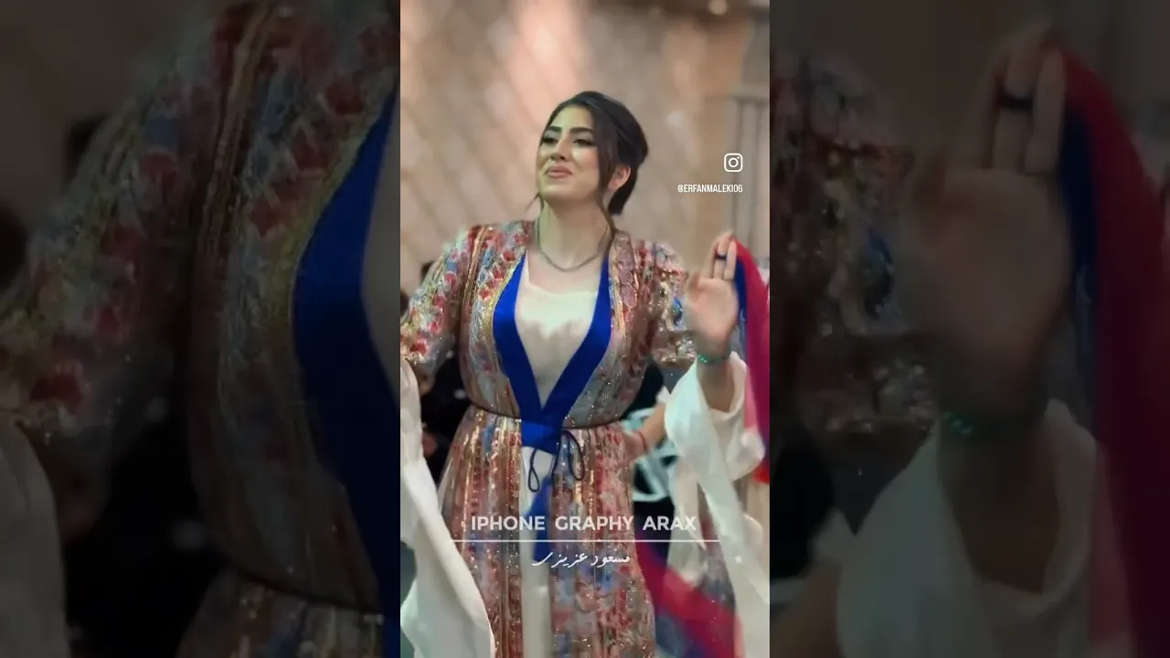 #kurdishdance #halparke #goranikurdi #kurdistan #ilam #kermanshah #mahabad #hawler #slemani #kurd