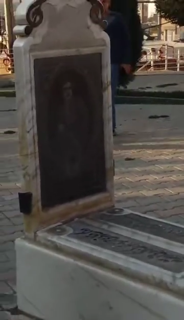 TikTok video #7562143570078027028