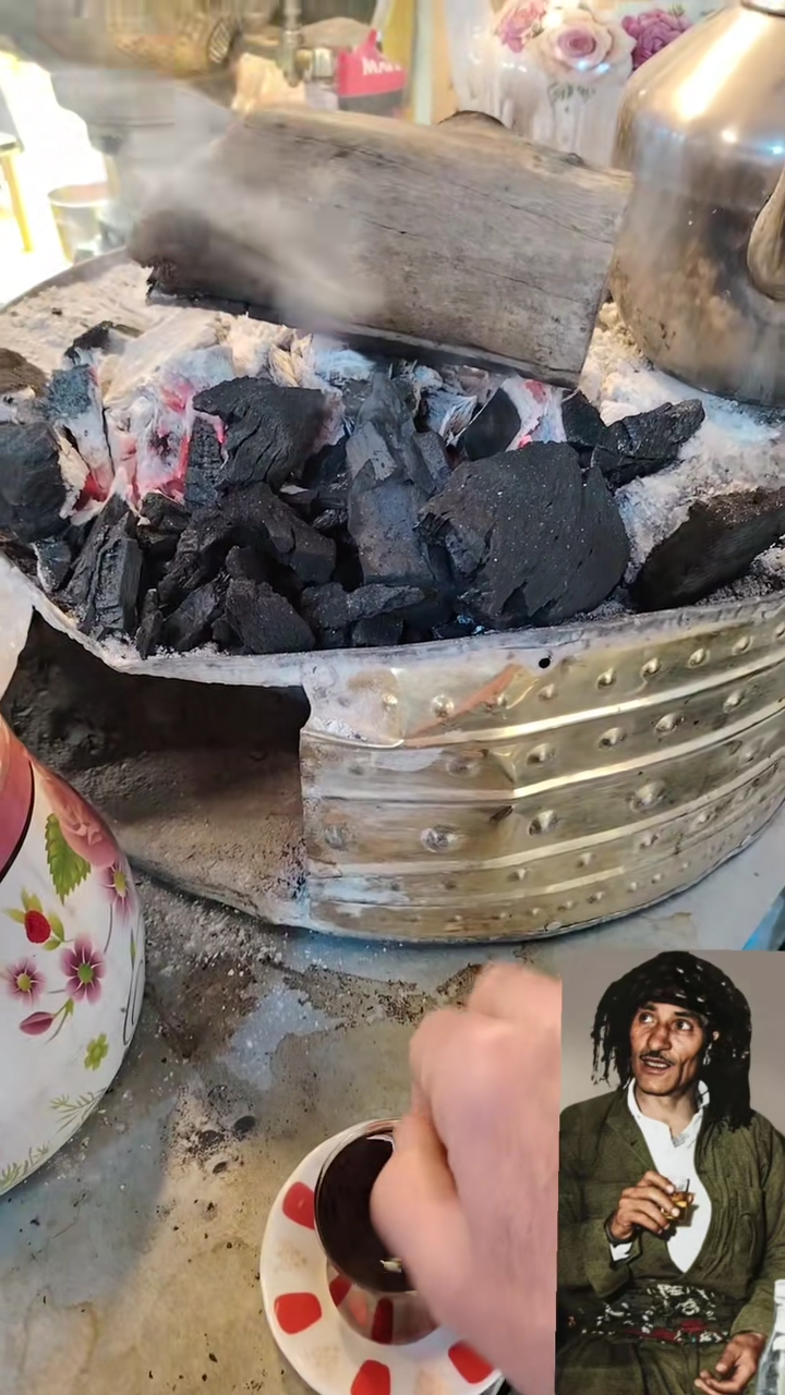 TikTok video #7619550991423180052