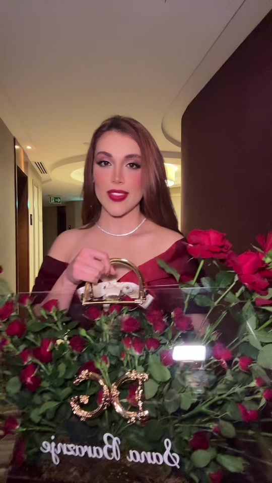 TikTok video #7471337039632354578