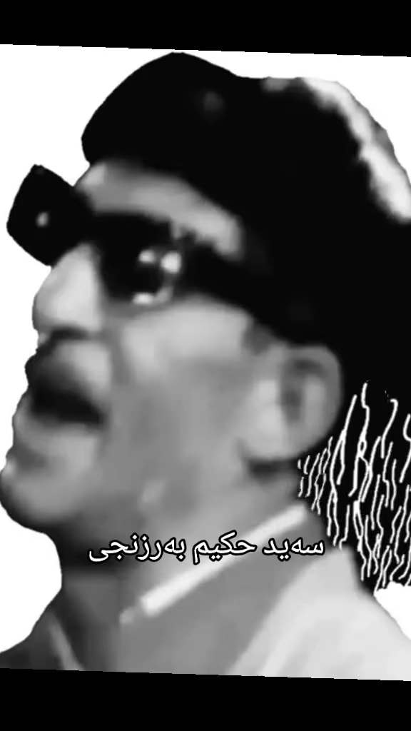TikTok video #7529606688110955784