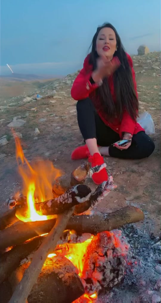 TikTok video #7075353992636665090