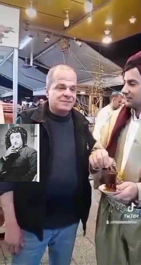 #onthisday