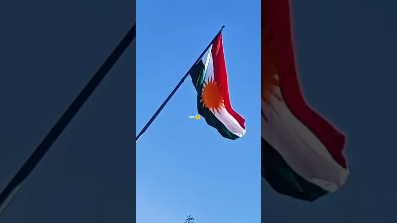 04 Kurdistan always 🔥💯 2+2=1 #kurdistan #viral #کورد #views #اكسبلور #shortvideo #kurdi #shorts#zaxo