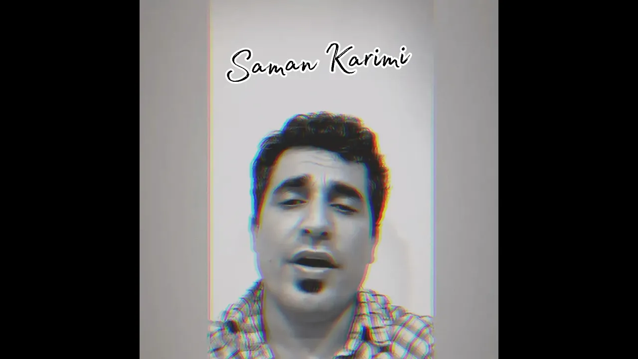 #kurdish #kurdishmusic #kurdish songs #kurdishdance #hawramanmusic #gorani #kurdi #kurd #kurdistan