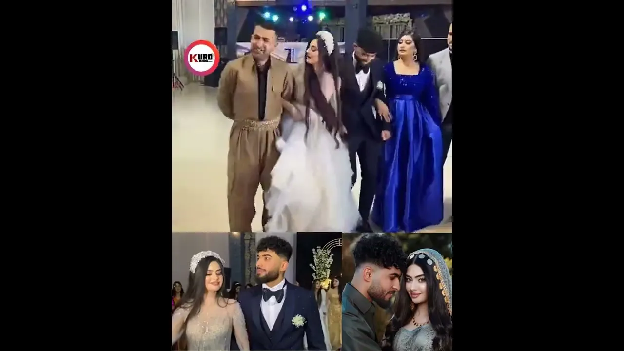 خزمی چاك ئه‌بێ شاییه‌كه‌و بۆ گه‌رم كه‌ن
