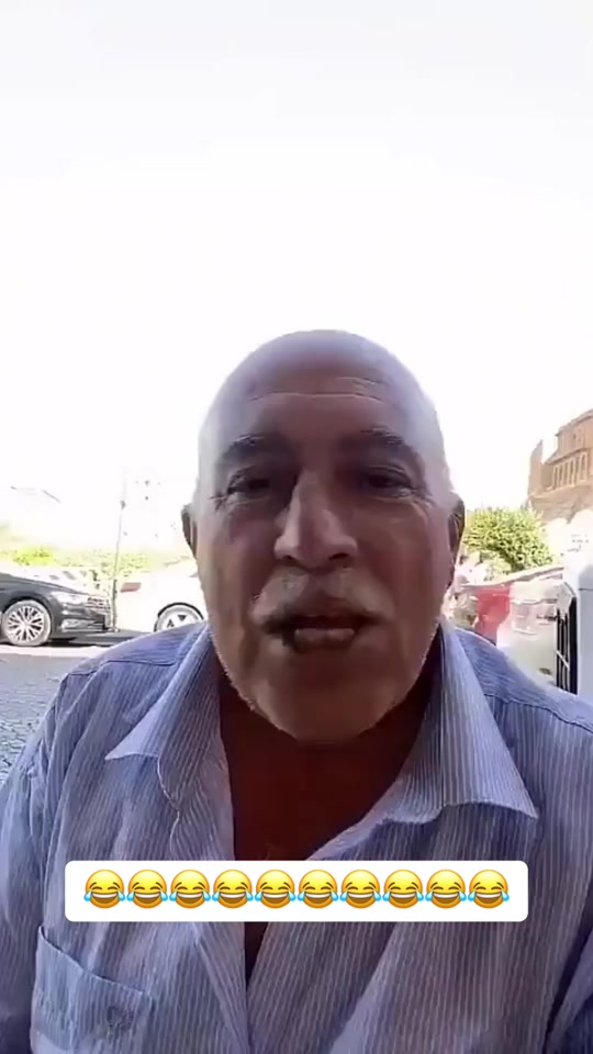 #fyp 7568252289241058568