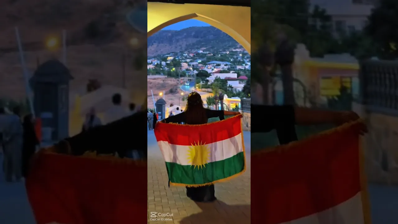 274 Kurdistan forever ✌️😍#kurdistan #viral #کورد #views #اكسبلور #shortvideo #kurdi #shorts