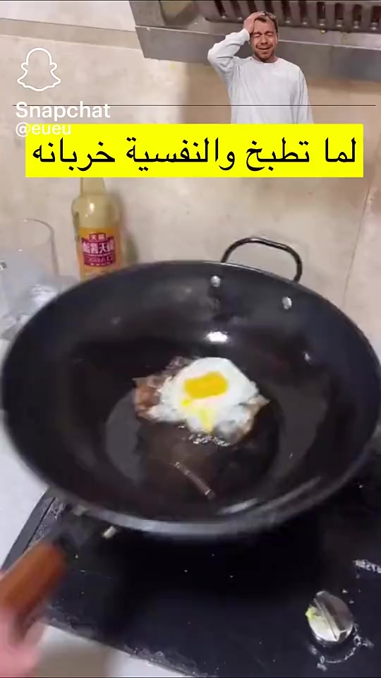 #fyp 7299480932048817413