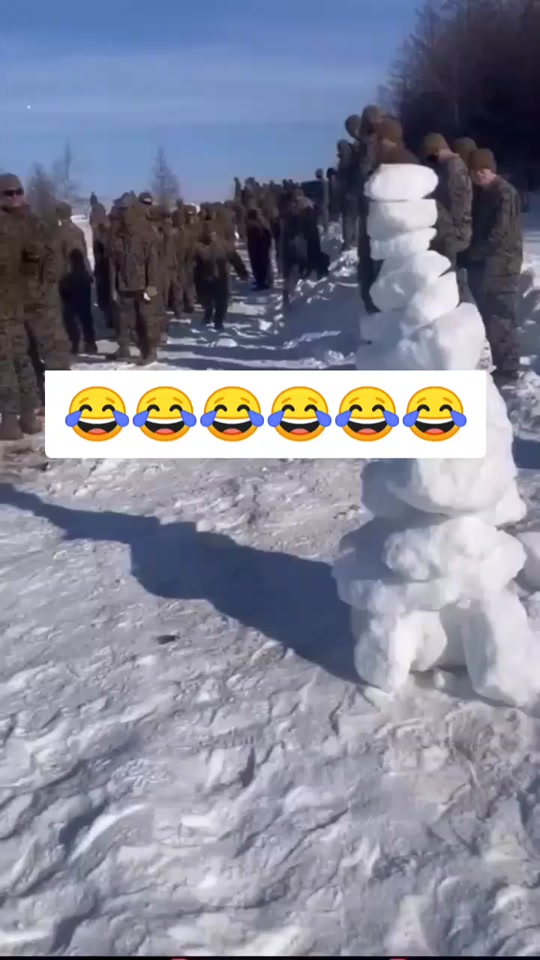 #fyp 7493844223117069576