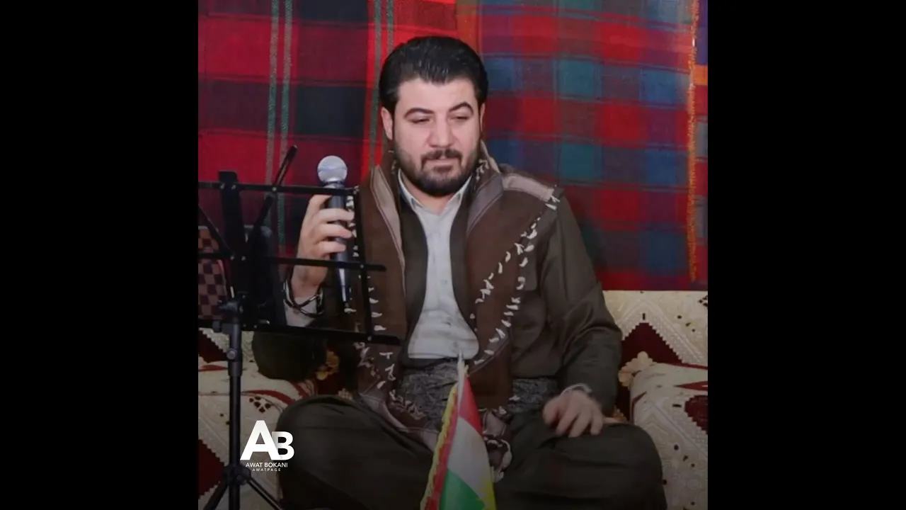به گشتی مانی منی ❤️
