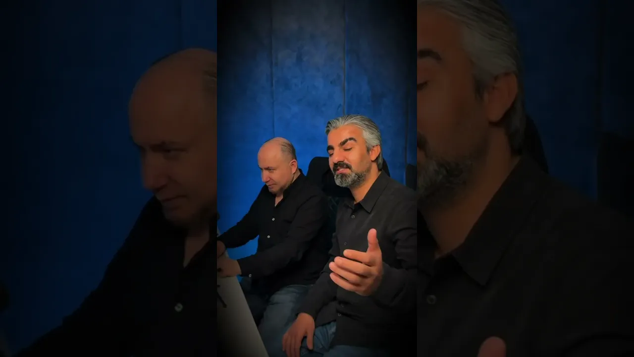 ميرا على عايشين سنين أحلام
