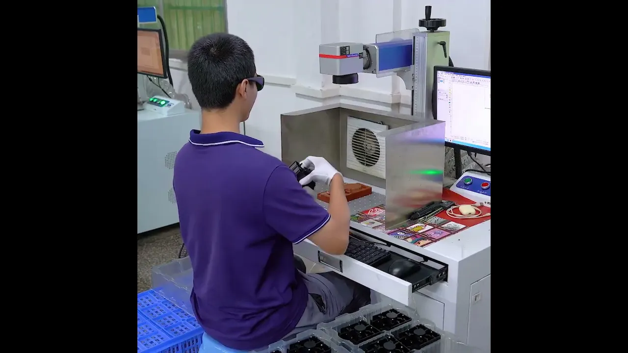 From Nothing to Mini NAS The Cleanest ASMR Build Ever Sp