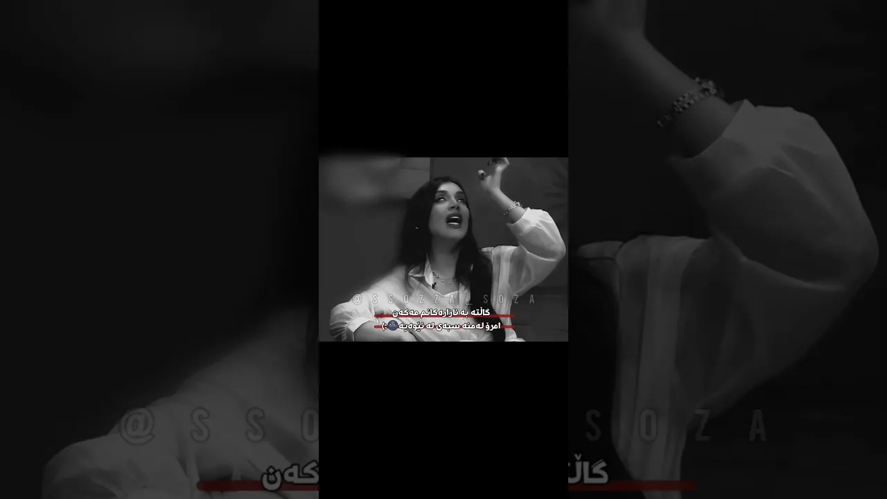 🌚＂#foryou#اكسبلور #foryou