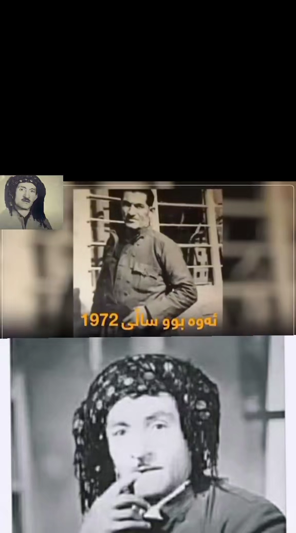 #onthisday