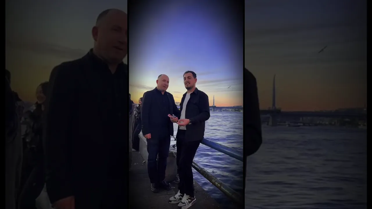 Adnan Taymur ne faydasi vara