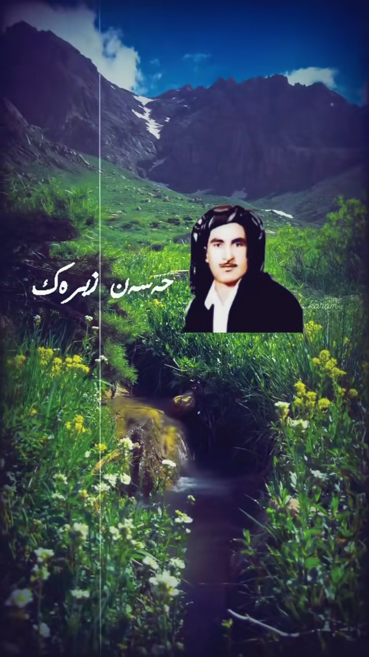 #duett med @Azad Dara #گۆرانی کوردی