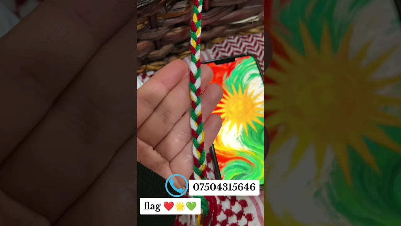 215 Kurdistan forever ✌️😍#kurdistan #viral #کورد #views #اكسبلور #shortvideo #kurdi #shorts