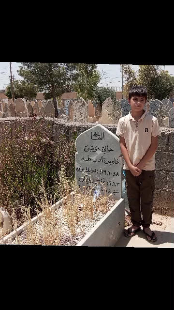 TikTok video #7532127988813516050