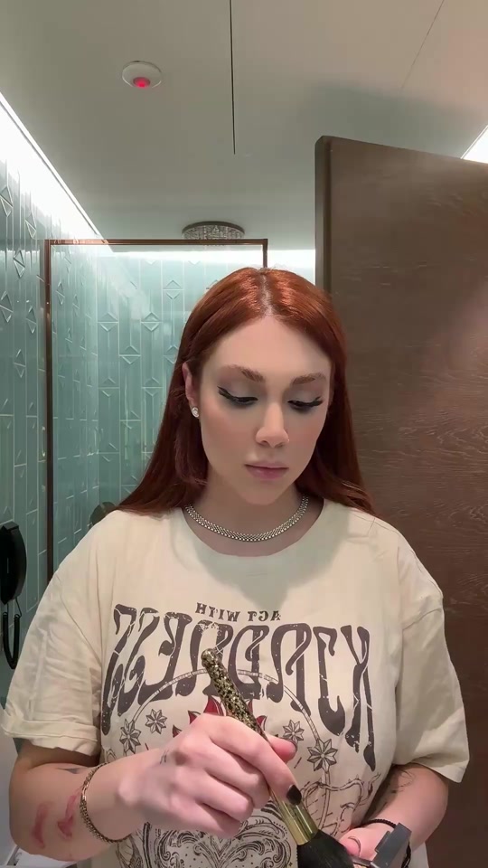 TikTok video #7484606357363035410