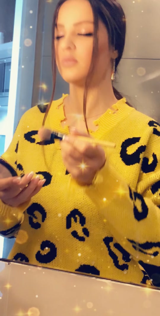 TikTok video #7009424334448020737