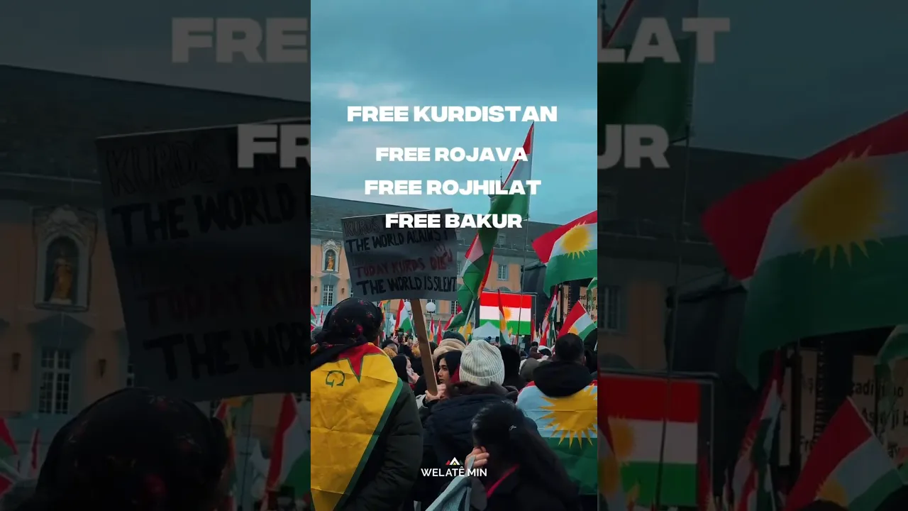 257 free Kurdistan forever ♾️🔥#kurdistan #viral #کورد #views #اكسبلور #shortvideo #kurdi #shorts